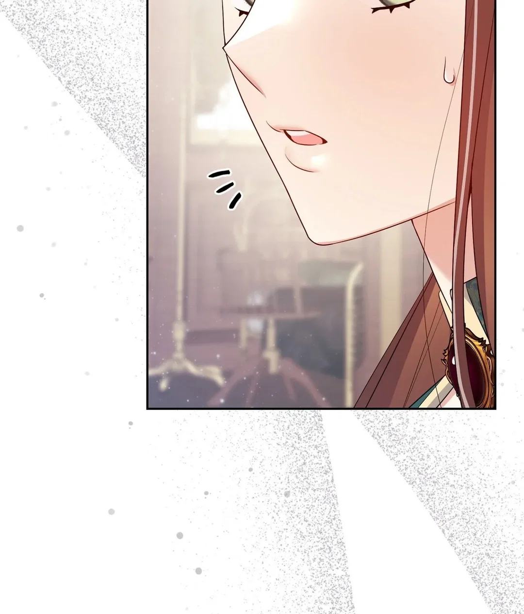 Chapter 24 - Image 148