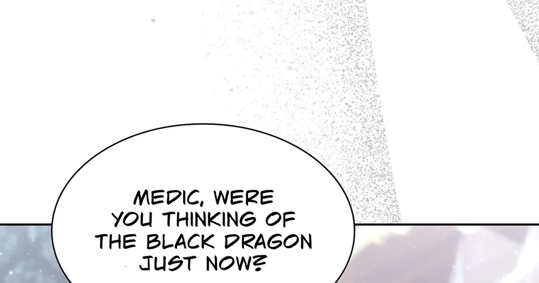 Chapter 24 - Image 149