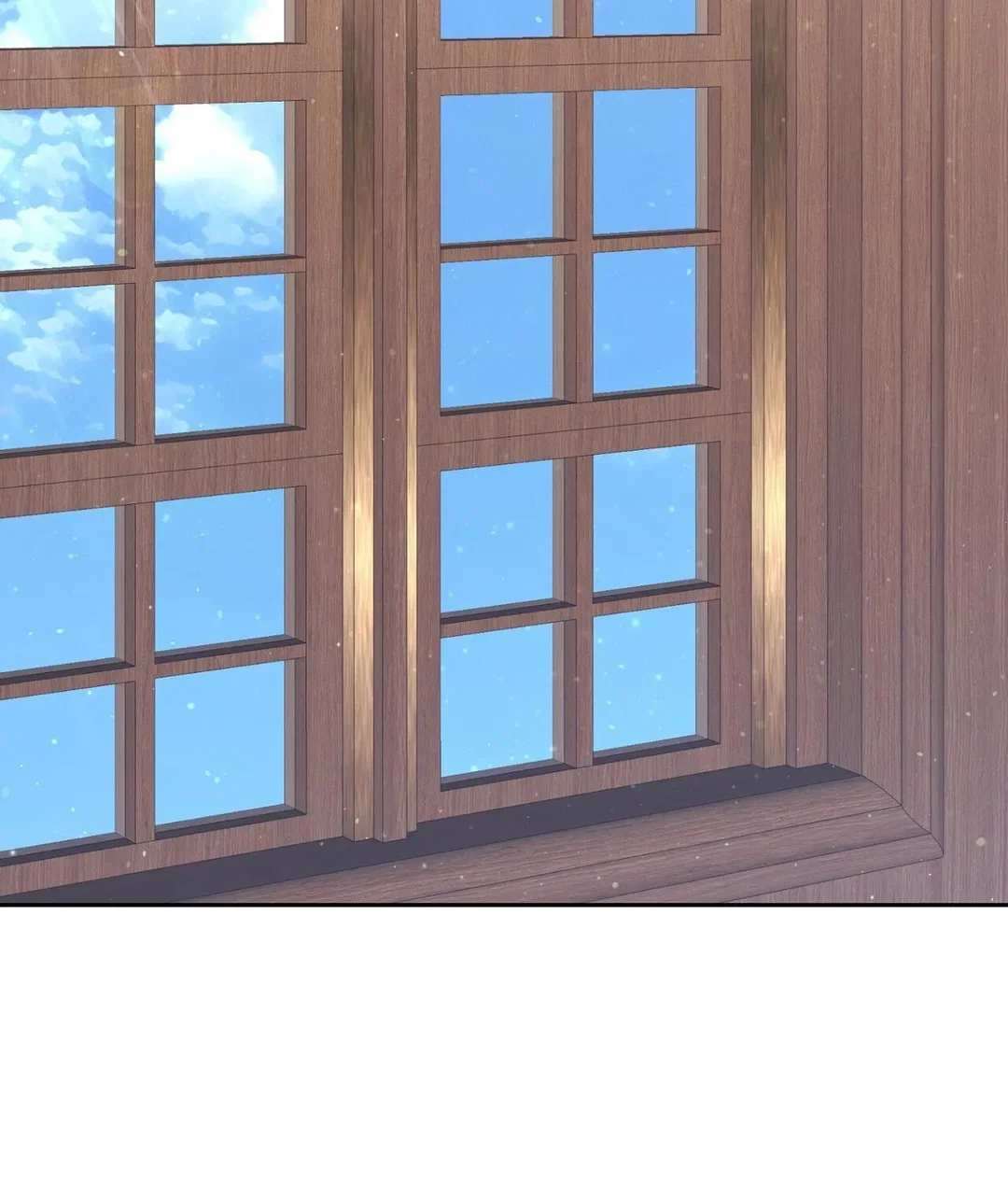 Chapter 24 - Image 15