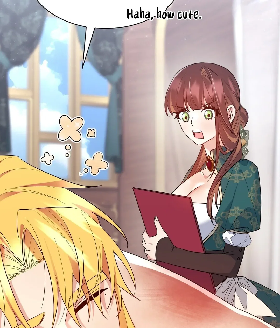 Chapter 24 - Image 150