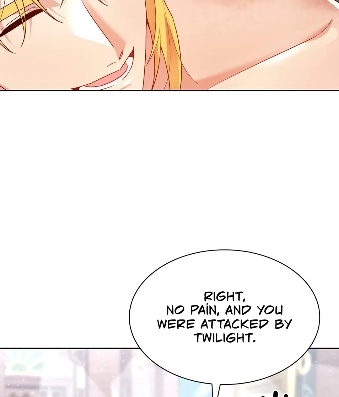 Chapter 24 - Image 151