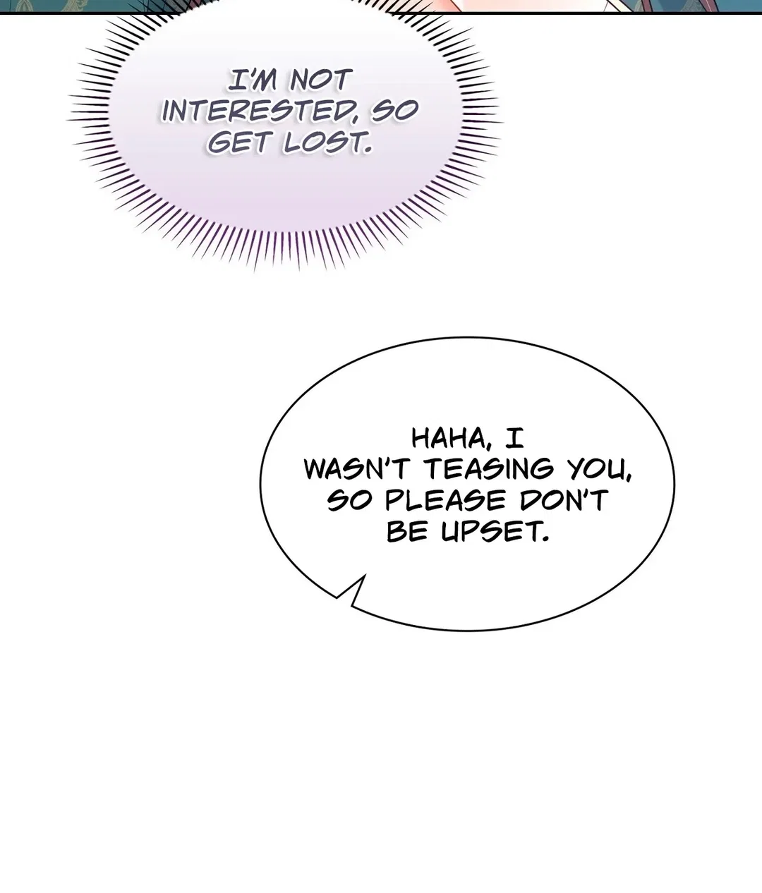 Chapter 24 - Image 153