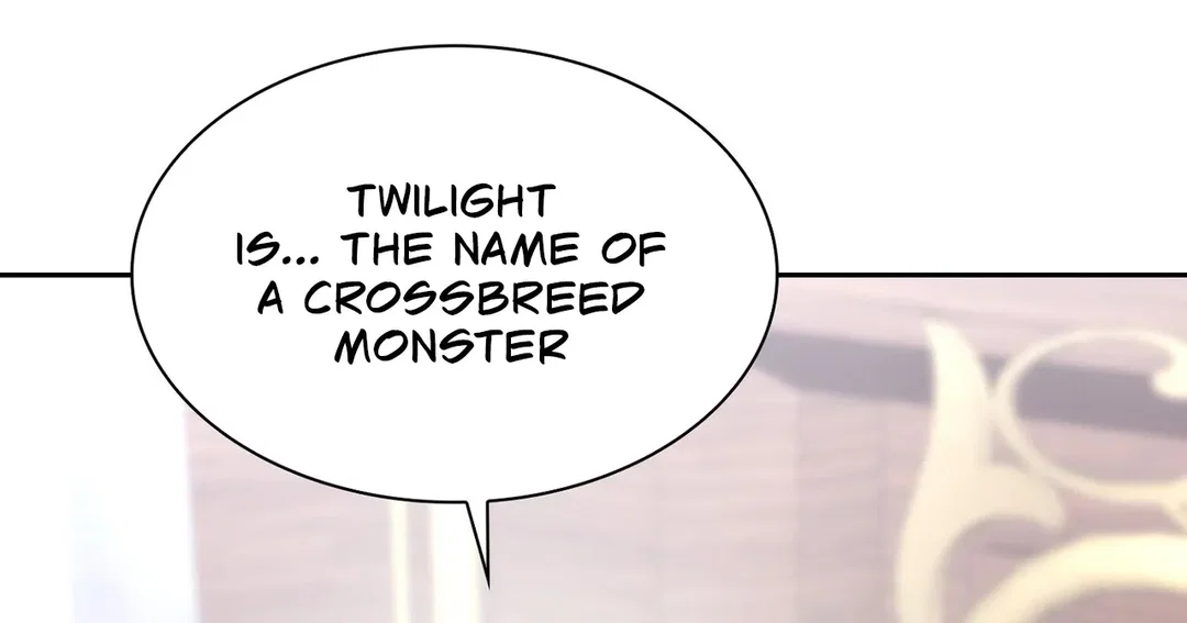 Chapter 24 - Image 154