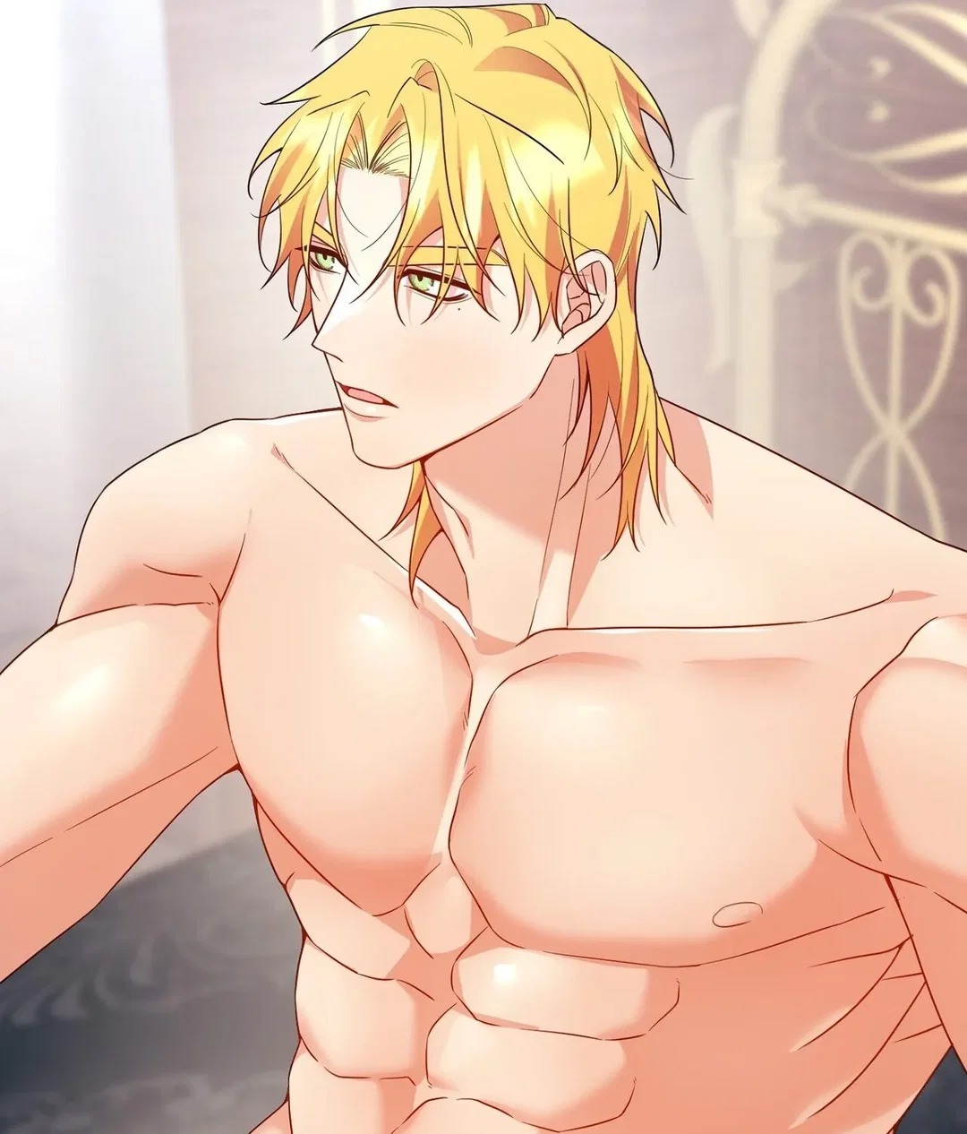 Chapter 24 - Image 155