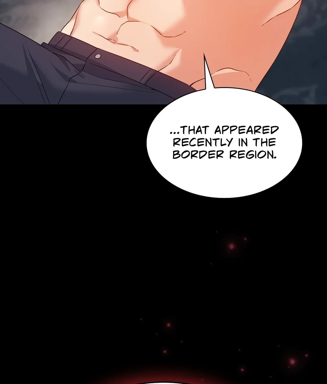 Chapter 24 - Image 156