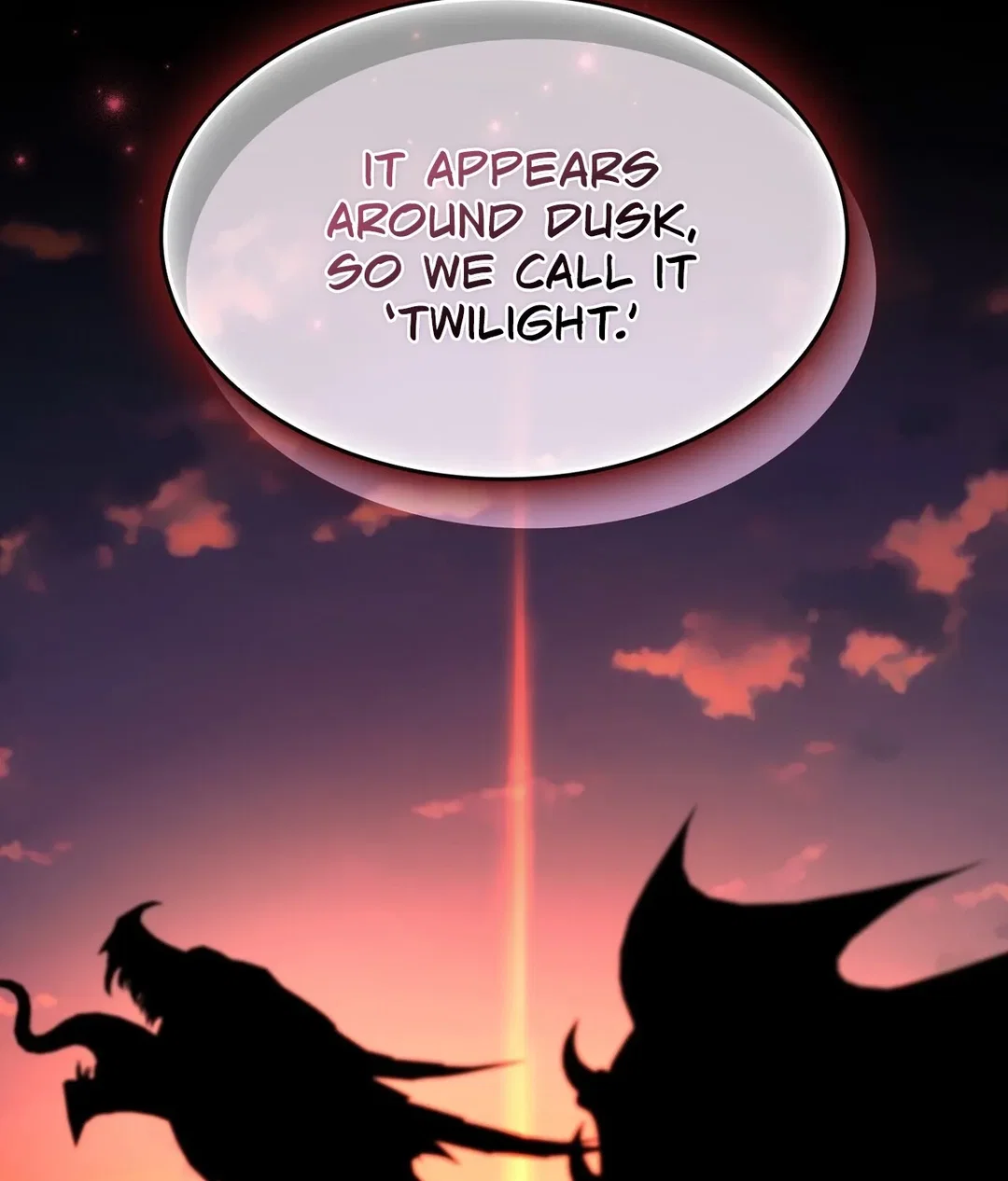 Chapter 24 - Image 157