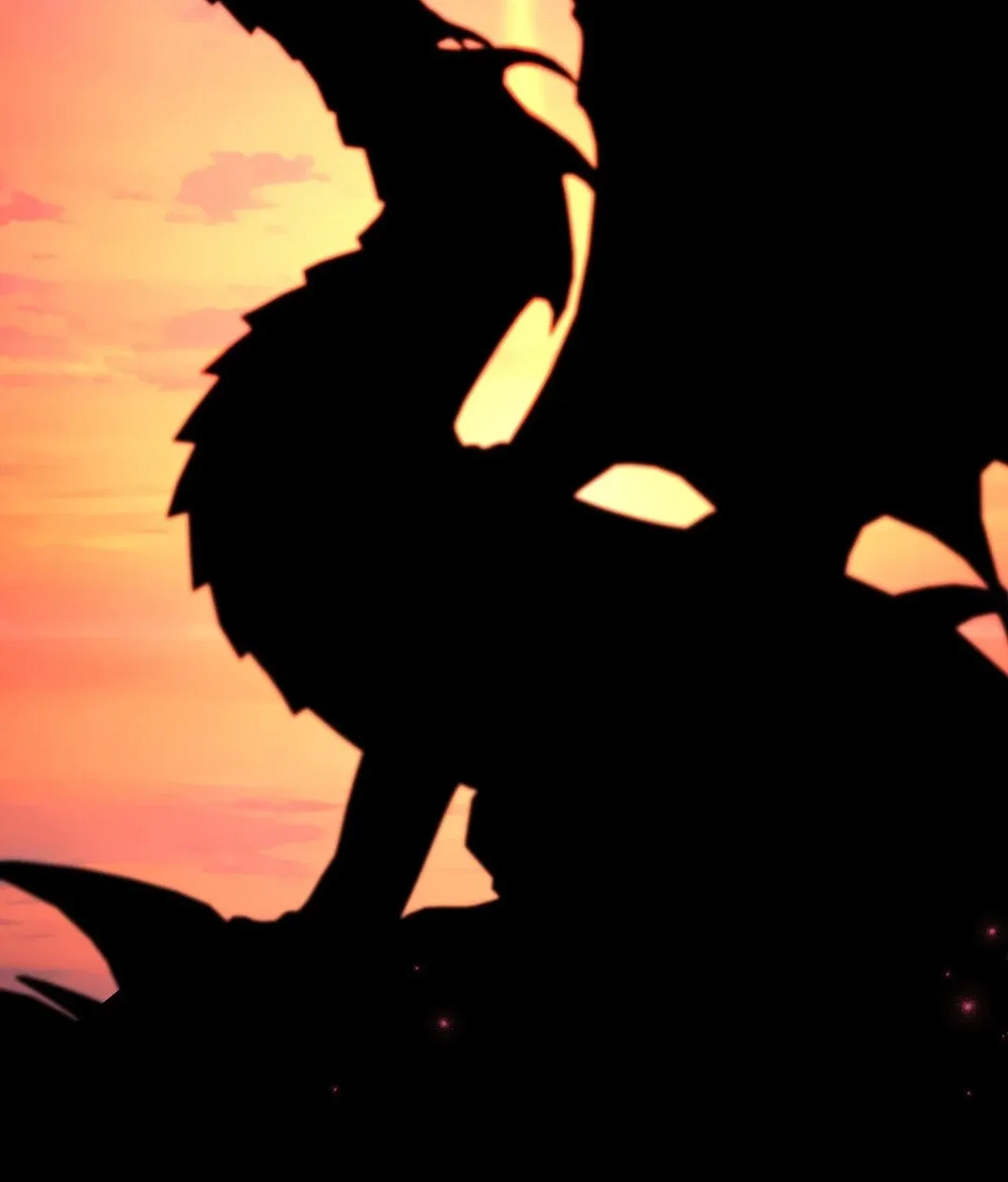 Chapter 24 - Image 158