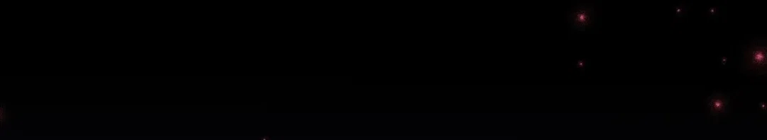 Chapter 24 - Image 159