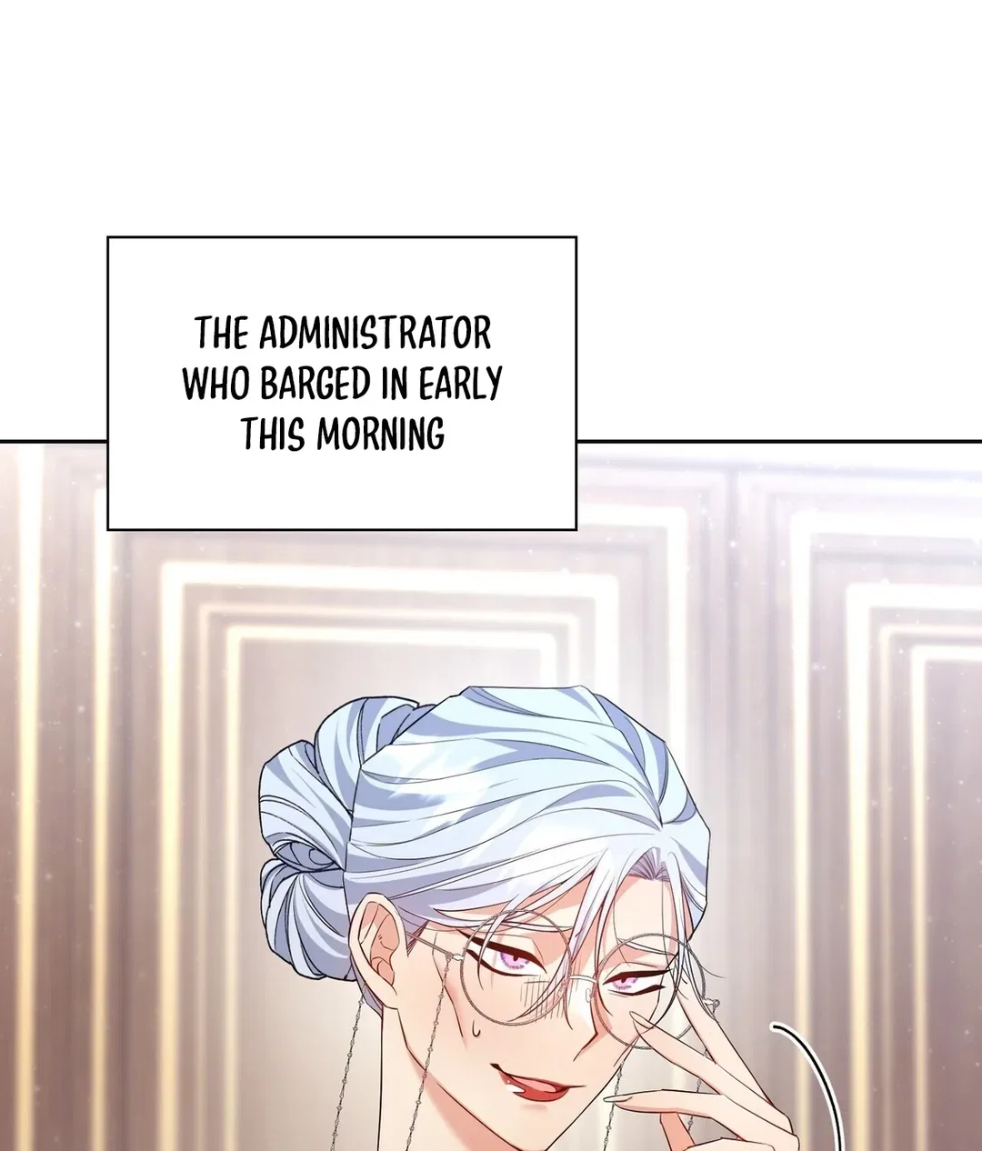 Chapter 24 - Image 16