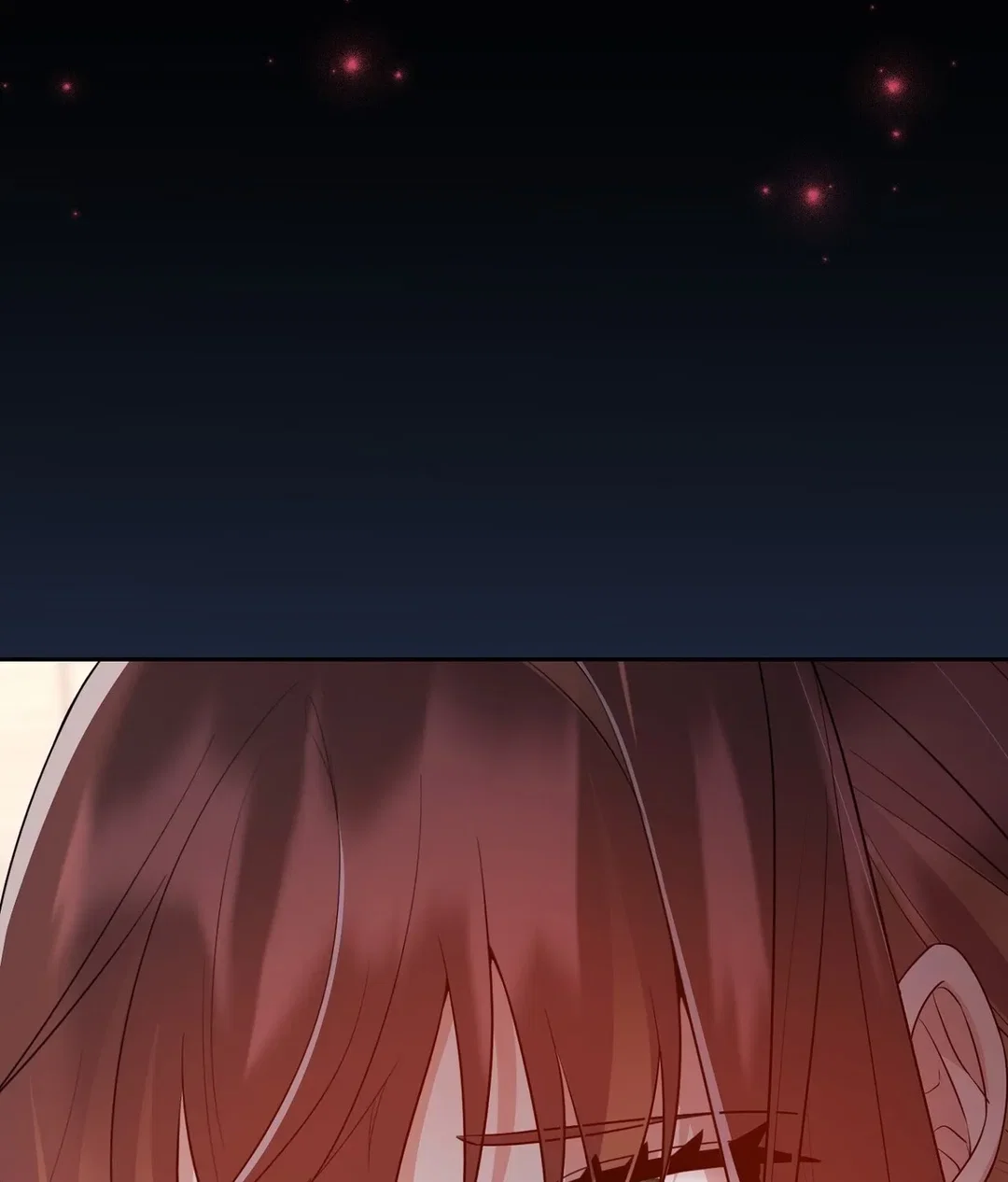 Chapter 24 - Image 160