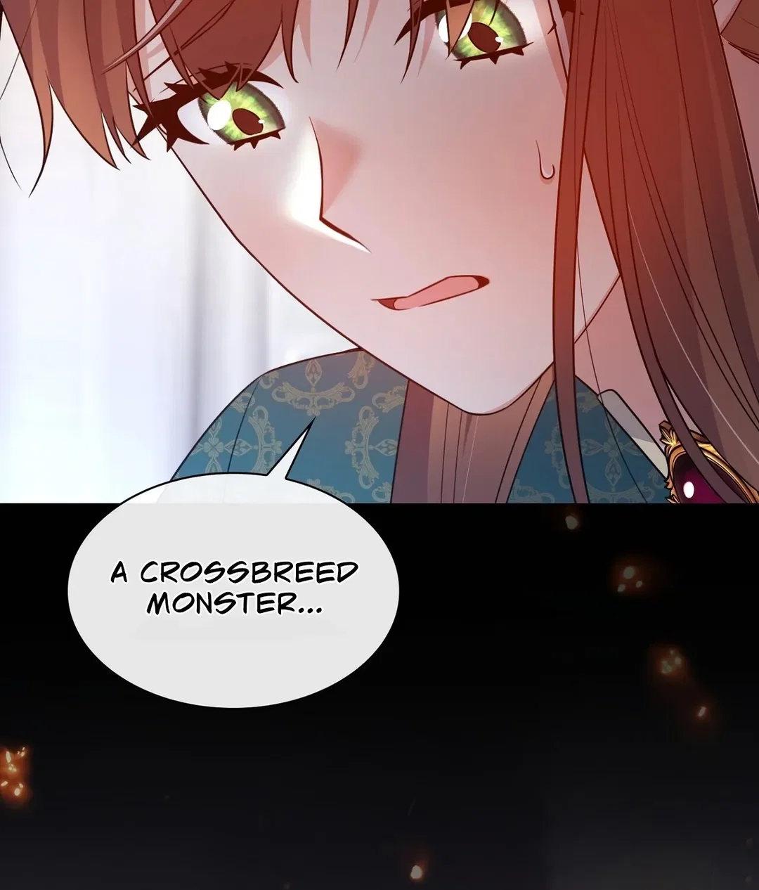 Chapter 24 - Image 161