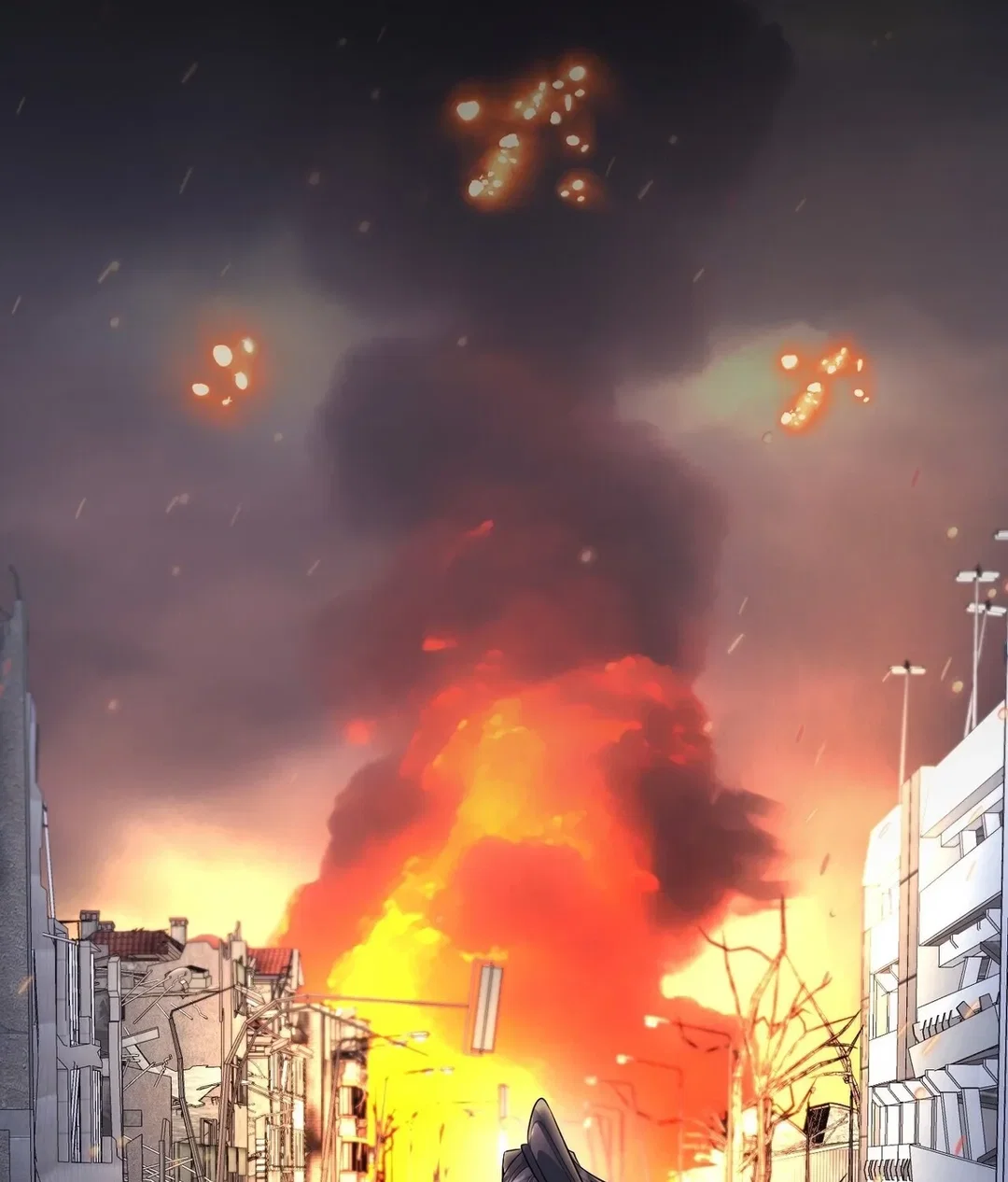 Chapter 24 - Image 162