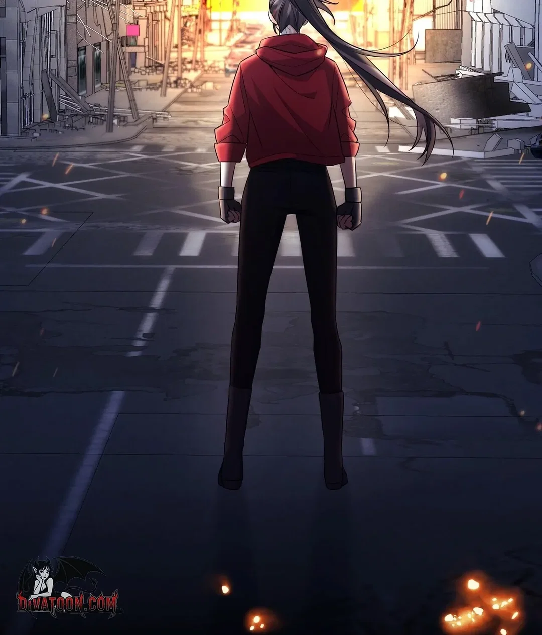 Chapter 24 - Image 163