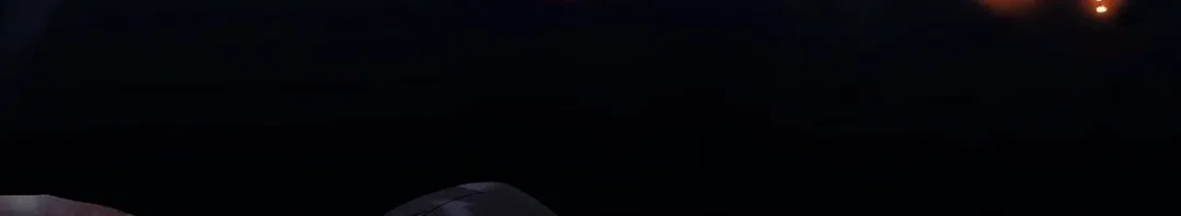 Chapter 24 - Image 164