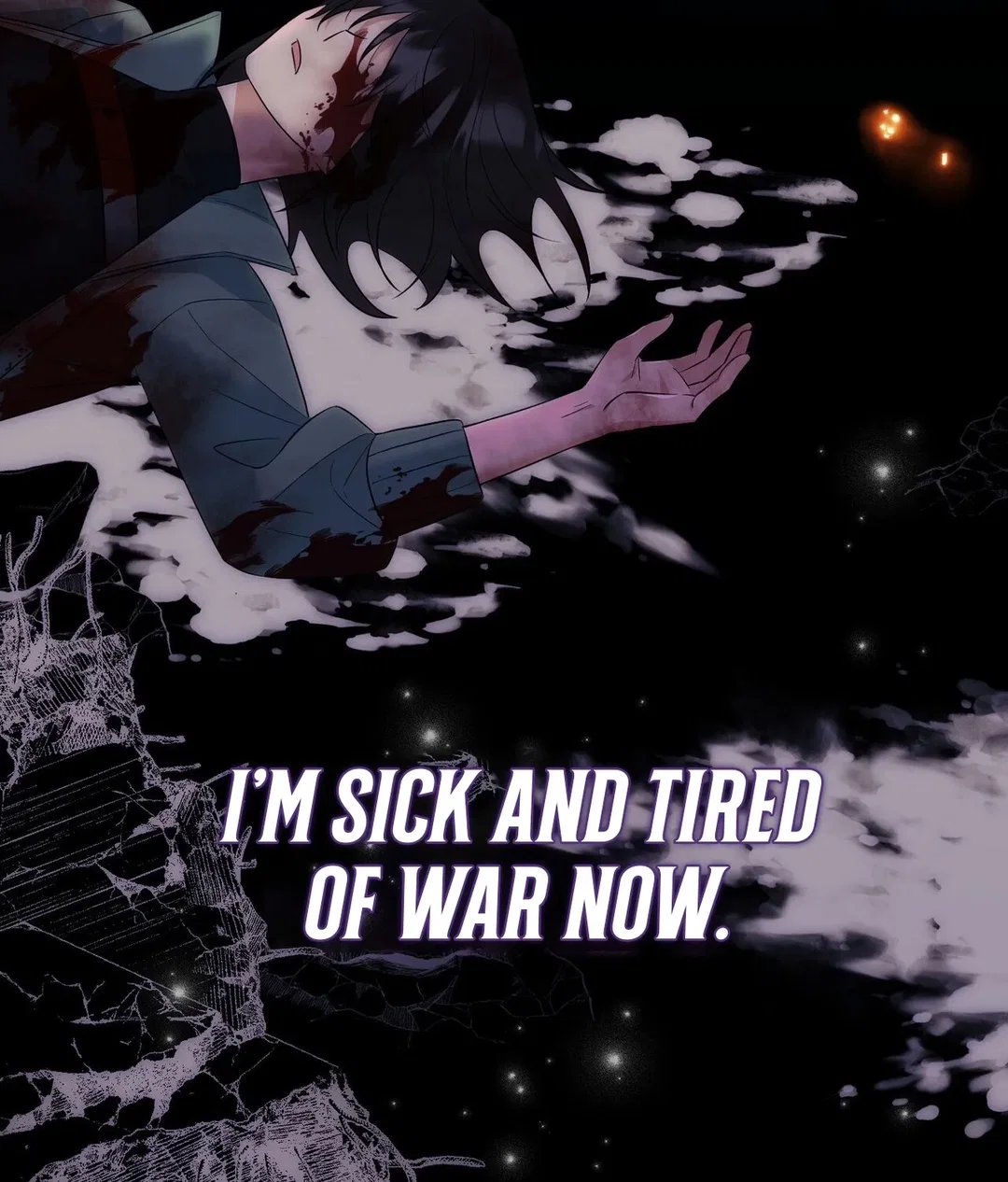 Chapter 24 - Image 165