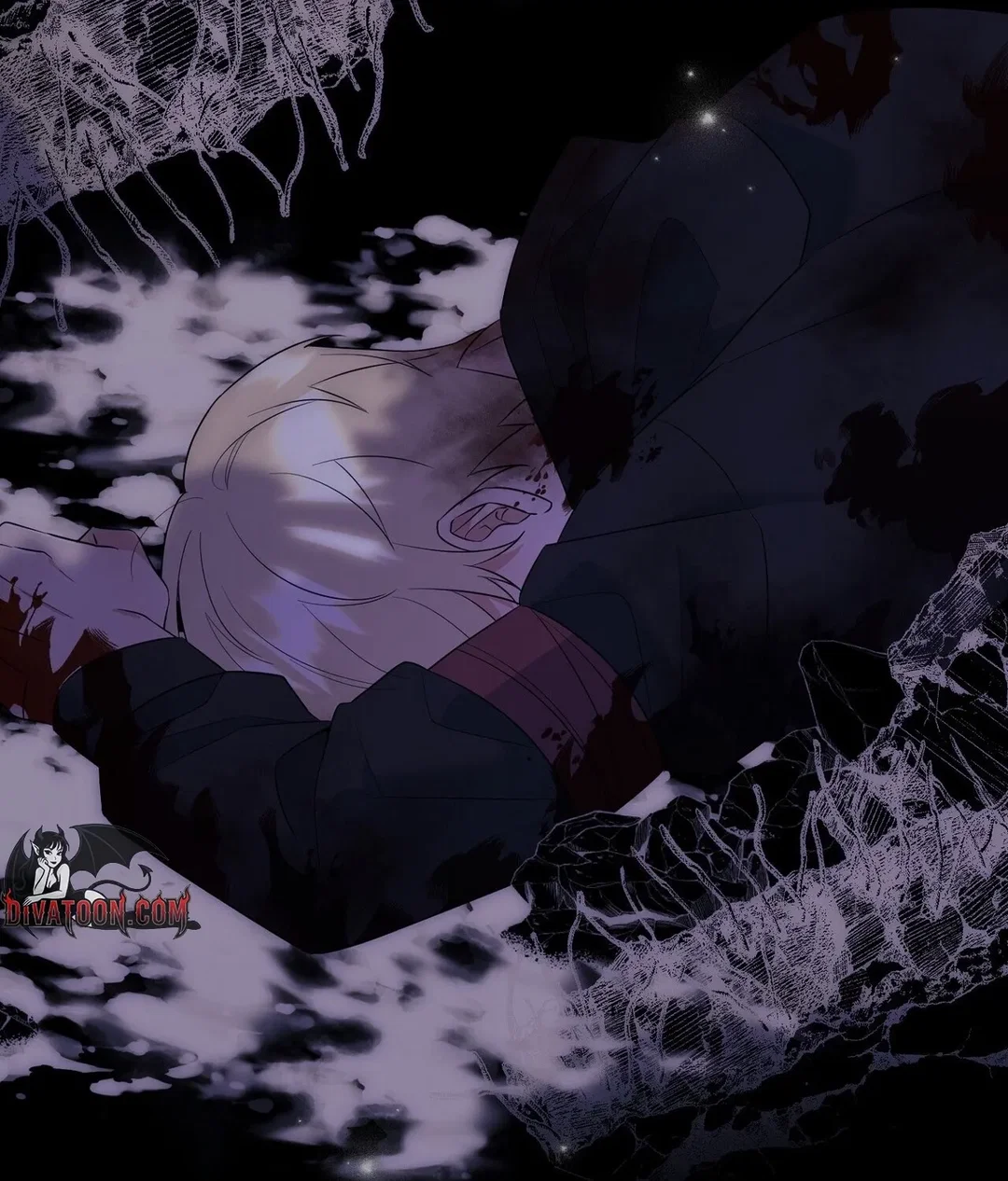 Chapter 24 - Image 166