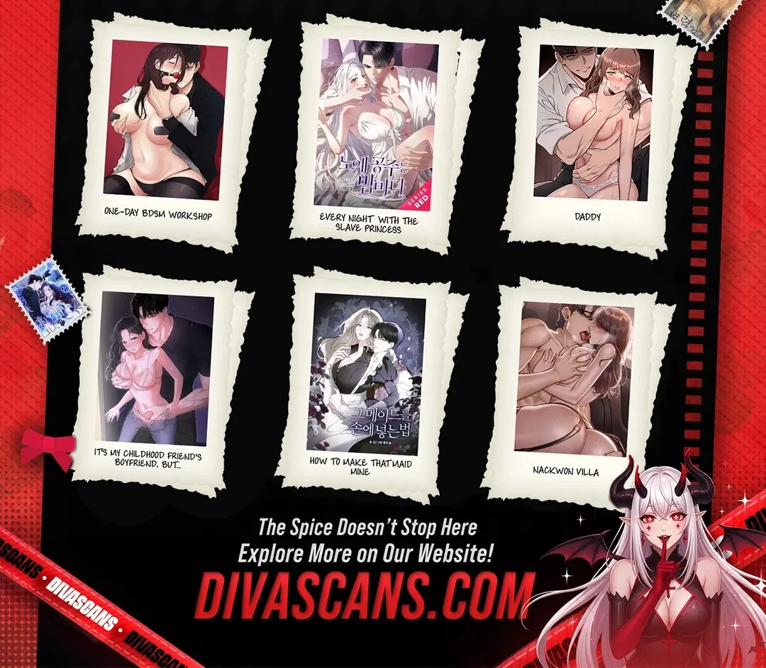 Chapter 24 - Image 169