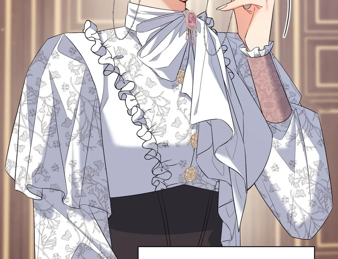 Chapter 24 - Image 17