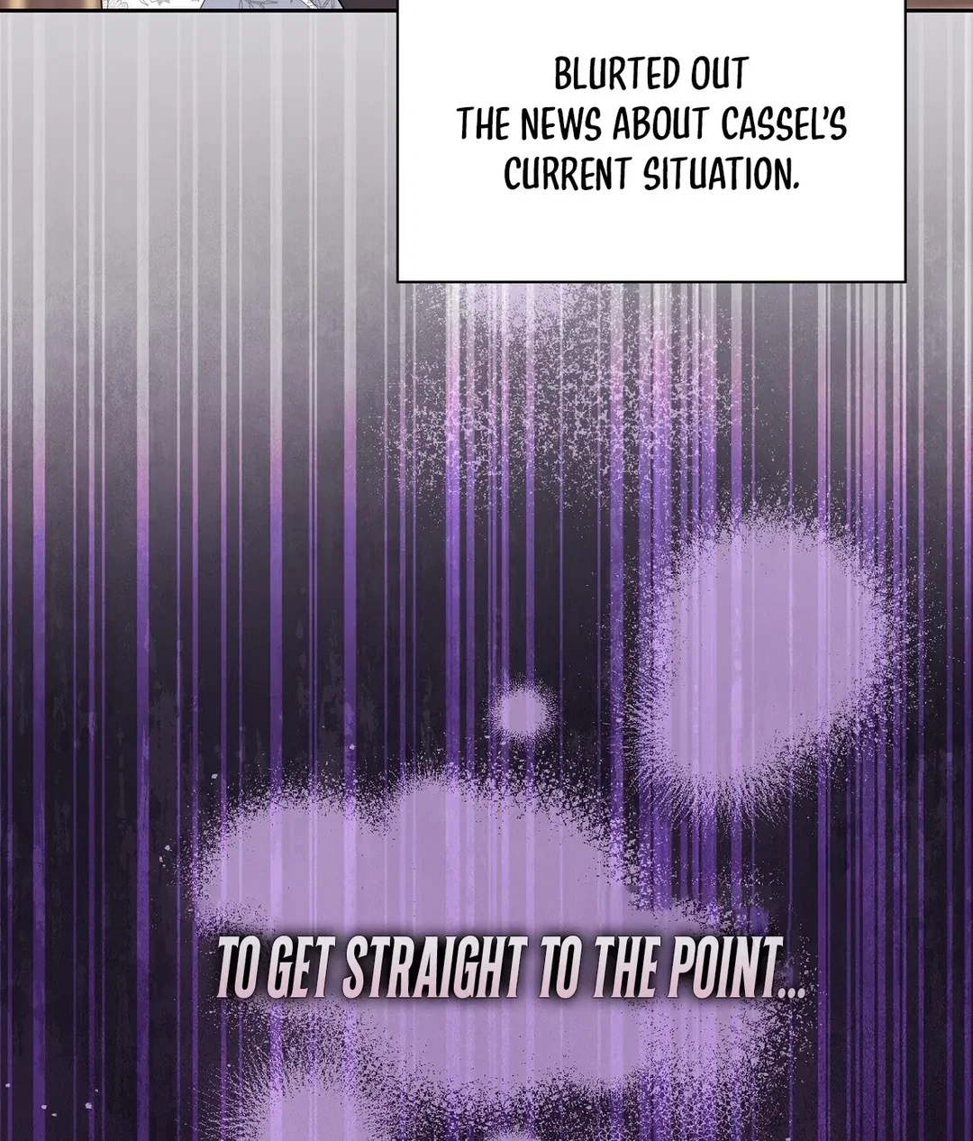 Chapter 24 - Image 18