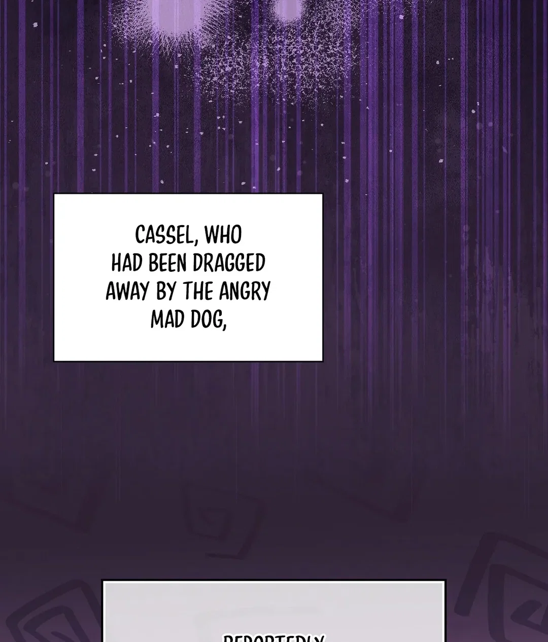 Chapter 24 - Image 19