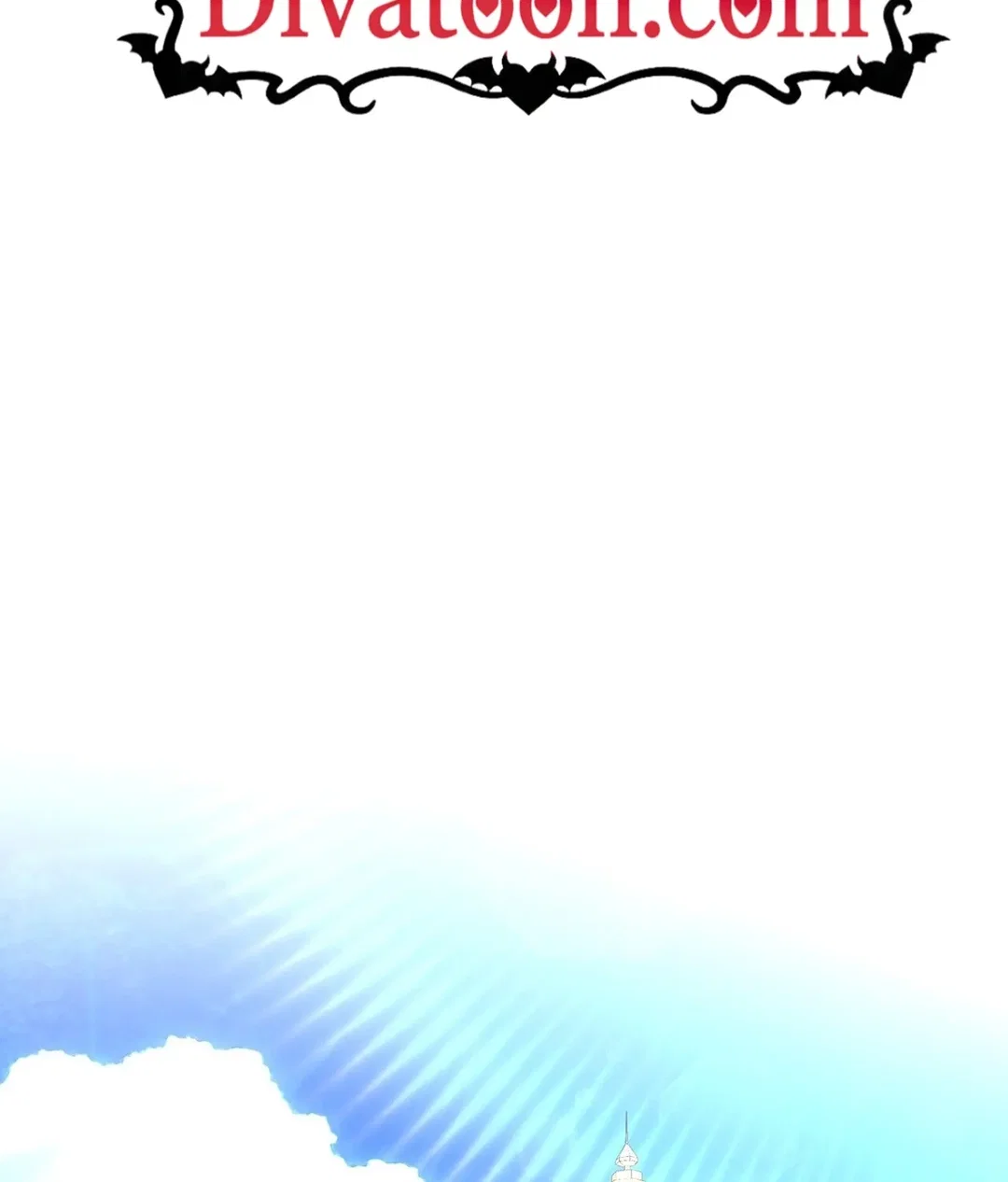 Chapter 24 - Image 2