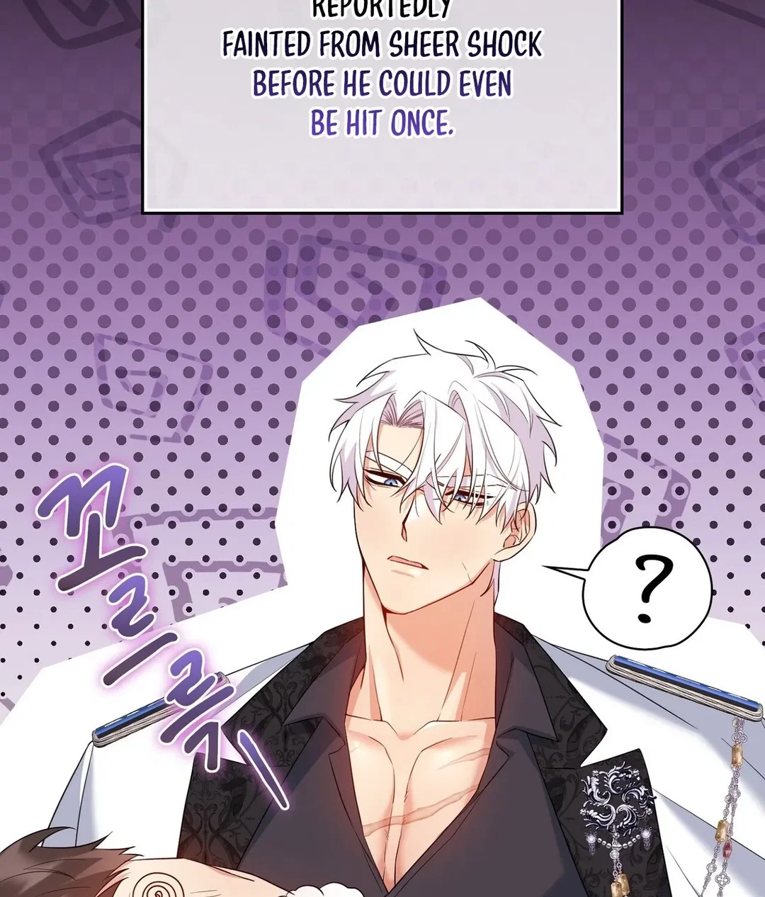 Chapter 24 - Image 20