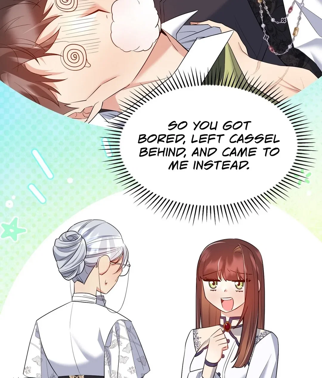 Chapter 24 - Image 21