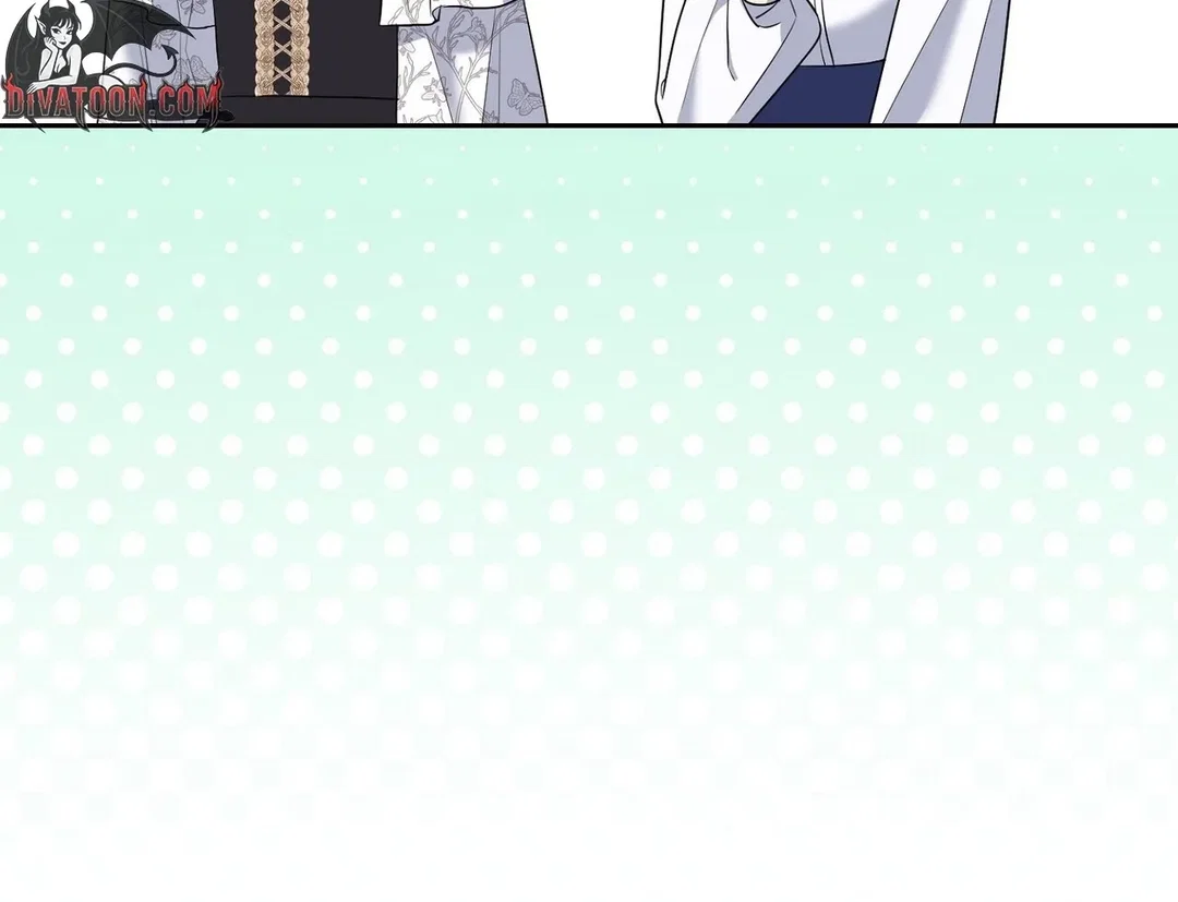 Chapter 24 - Image 22