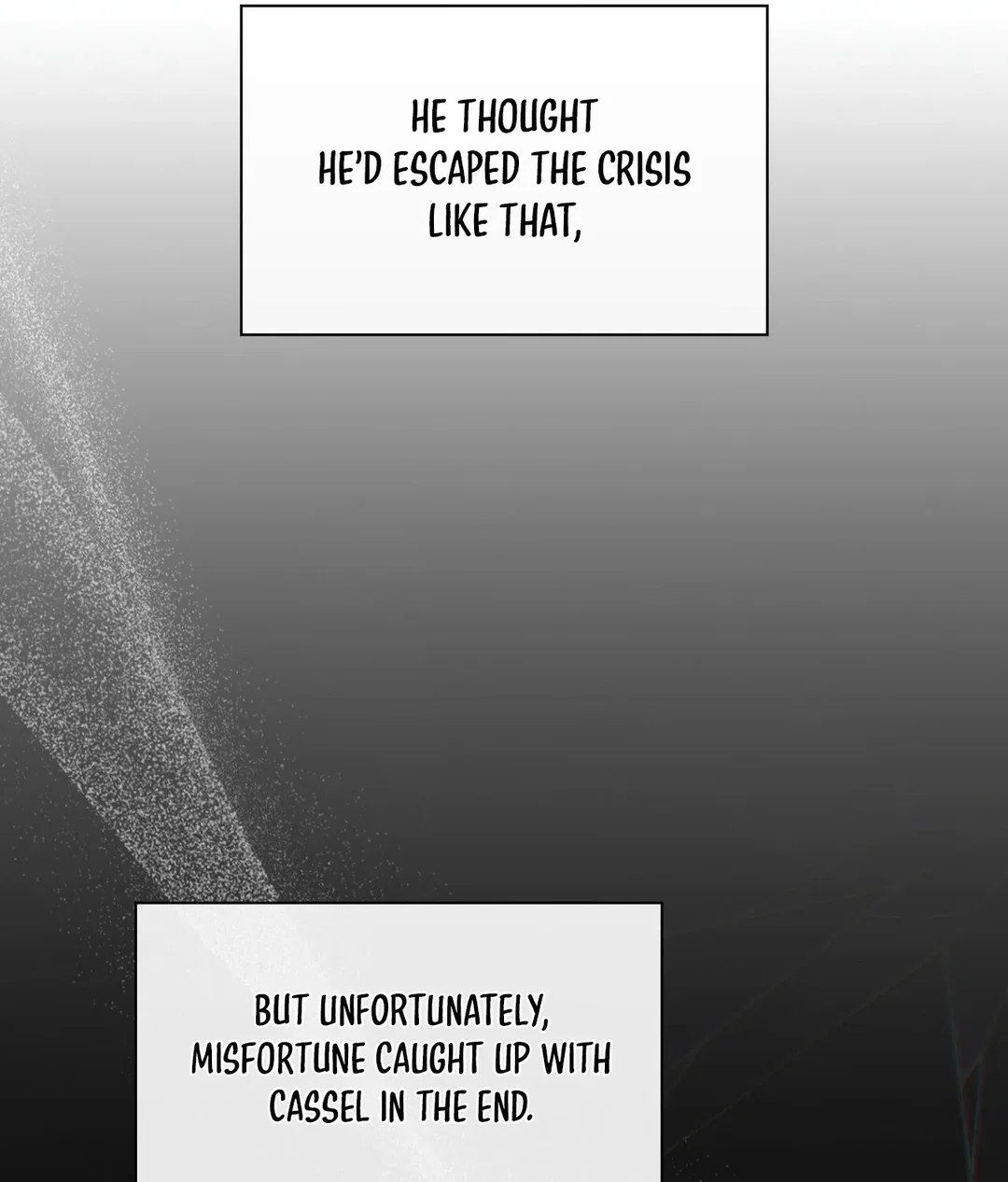 Chapter 24 - Image 23