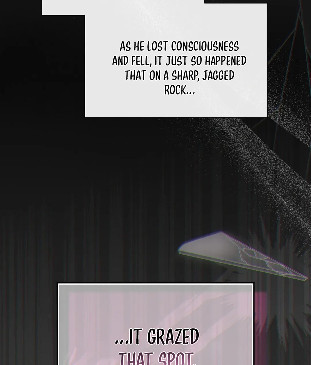 Chapter 24 - Image 24