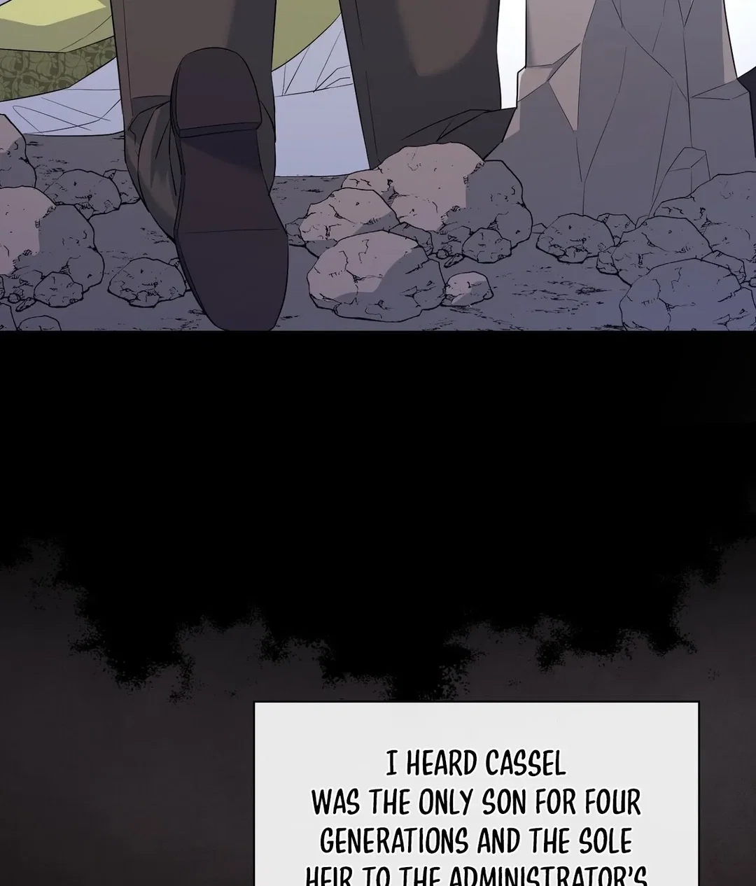 Chapter 24 - Image 27