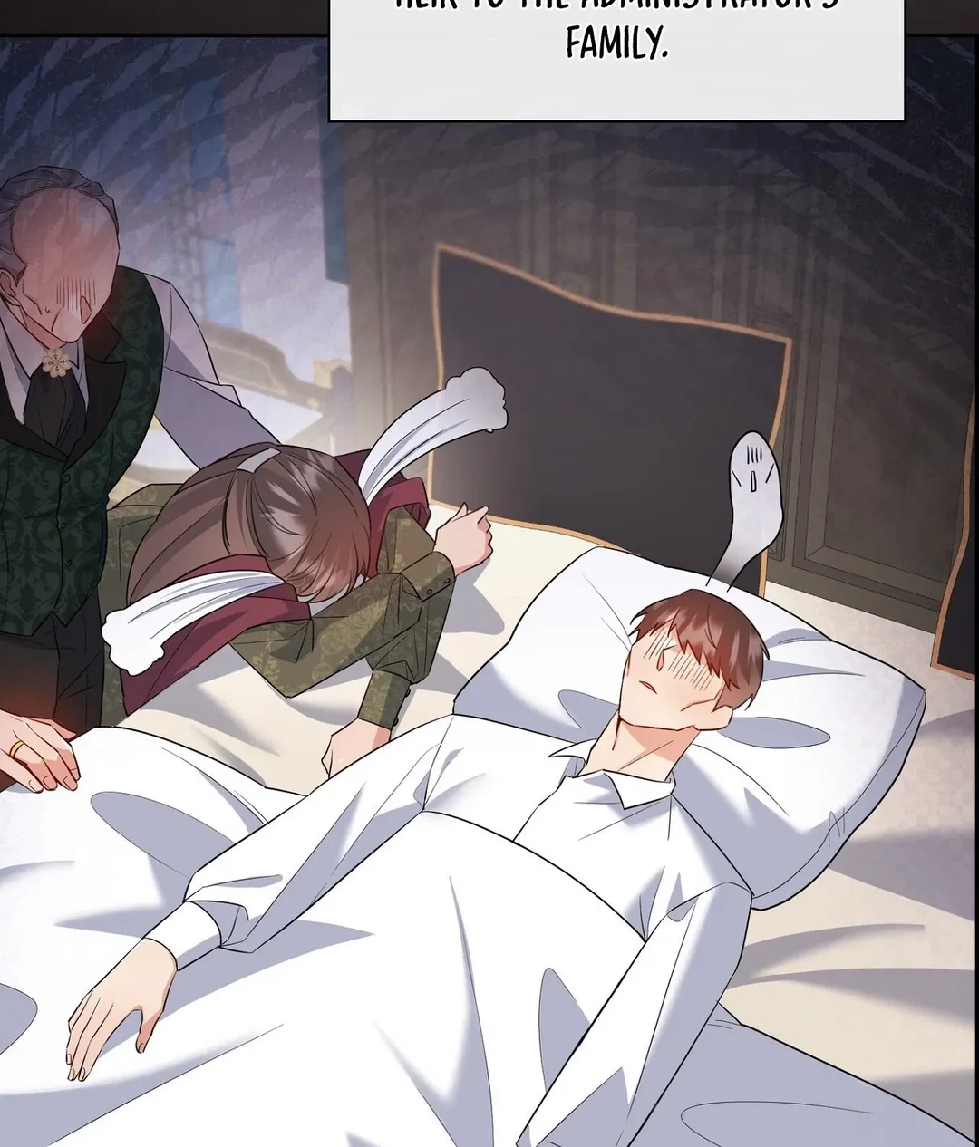 Chapter 24 - Image 28