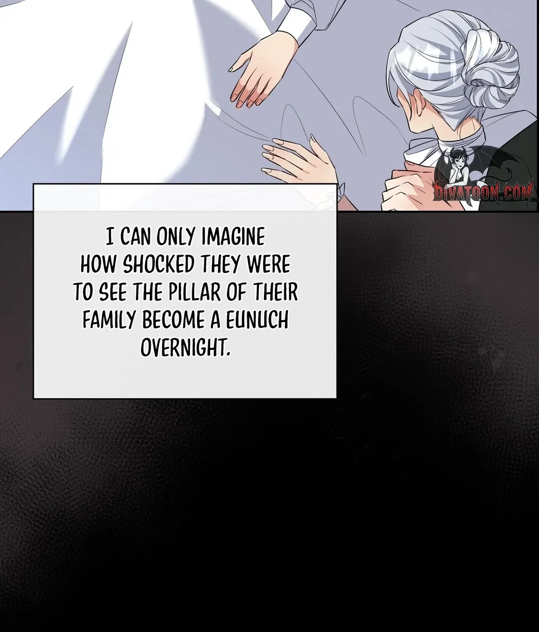 Chapter 24 - Image 29