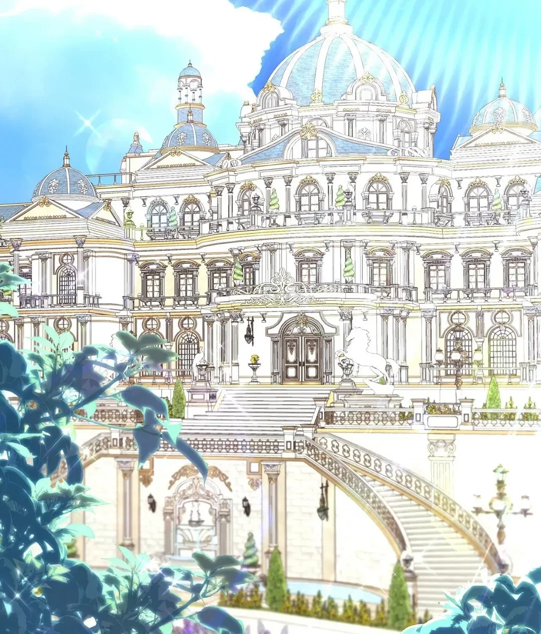 Chapter 24 - Image 3