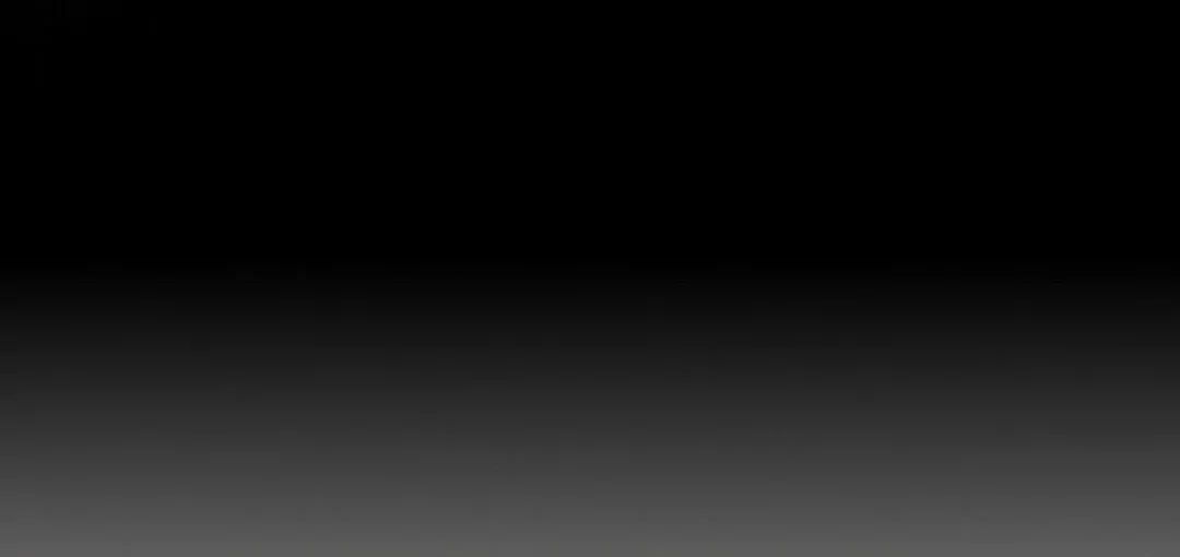 Chapter 24 - Image 30