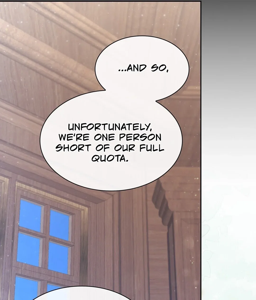 Chapter 24 - Image 31