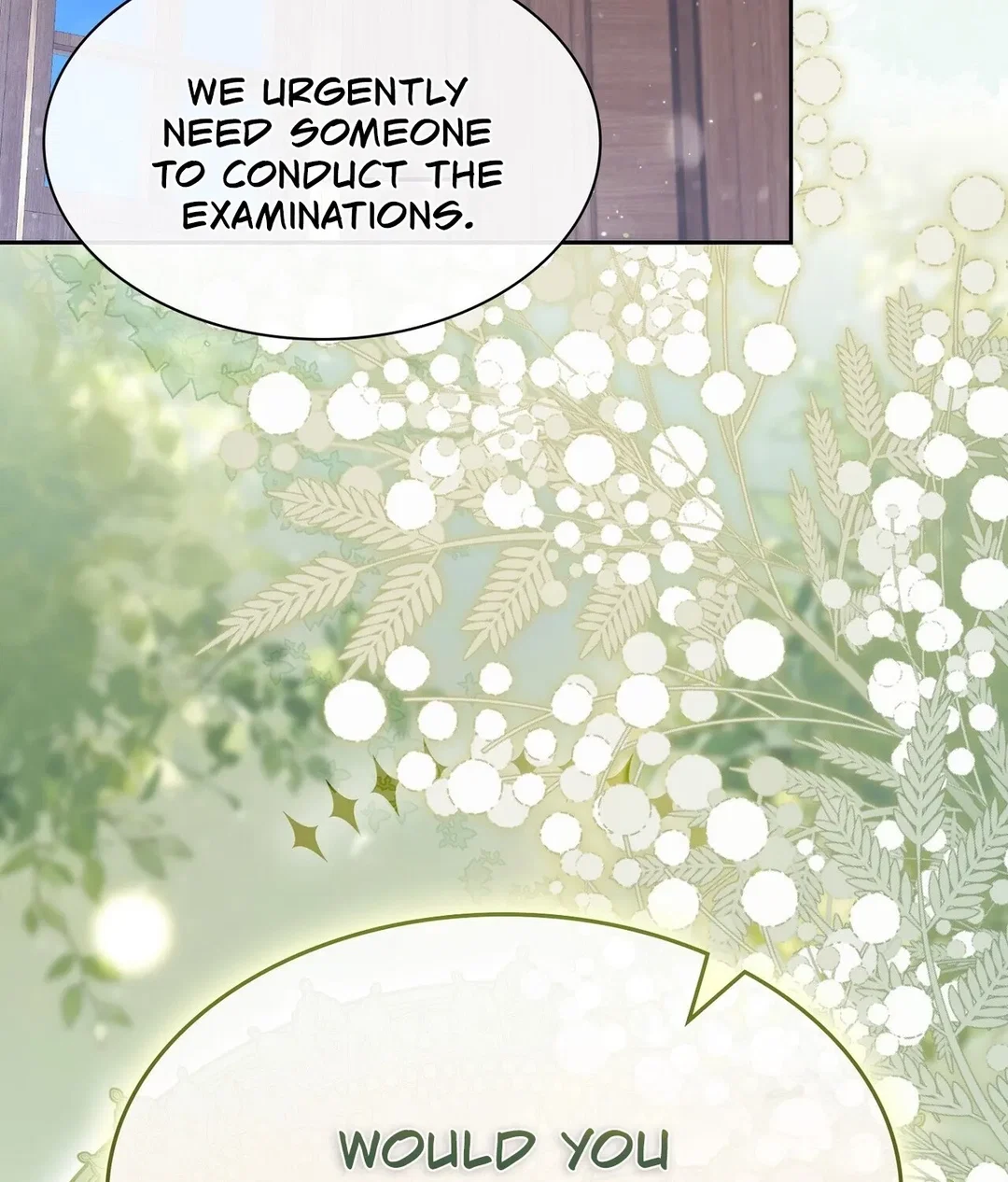 Chapter 24 - Image 32