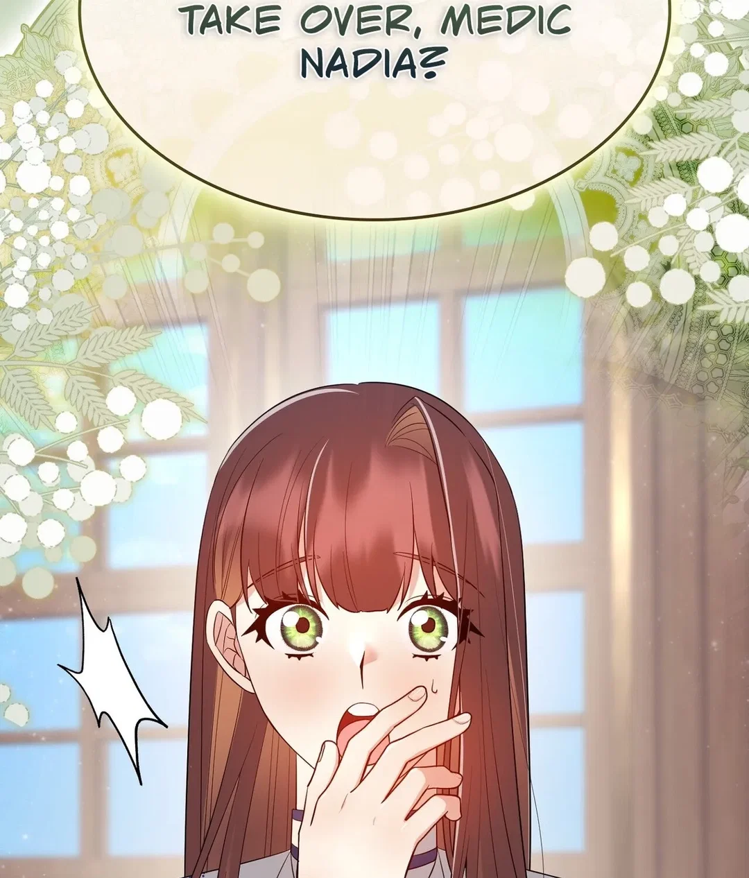 Chapter 24 - Image 33