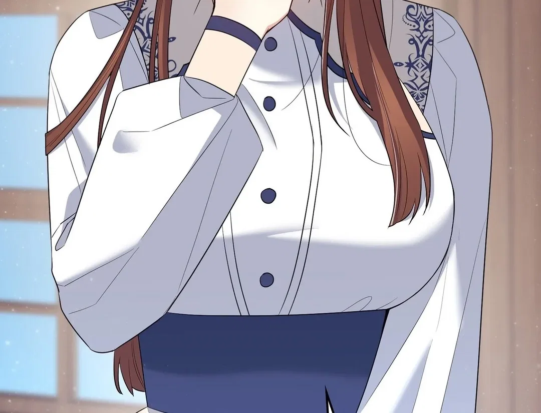 Chapter 24 - Image 34