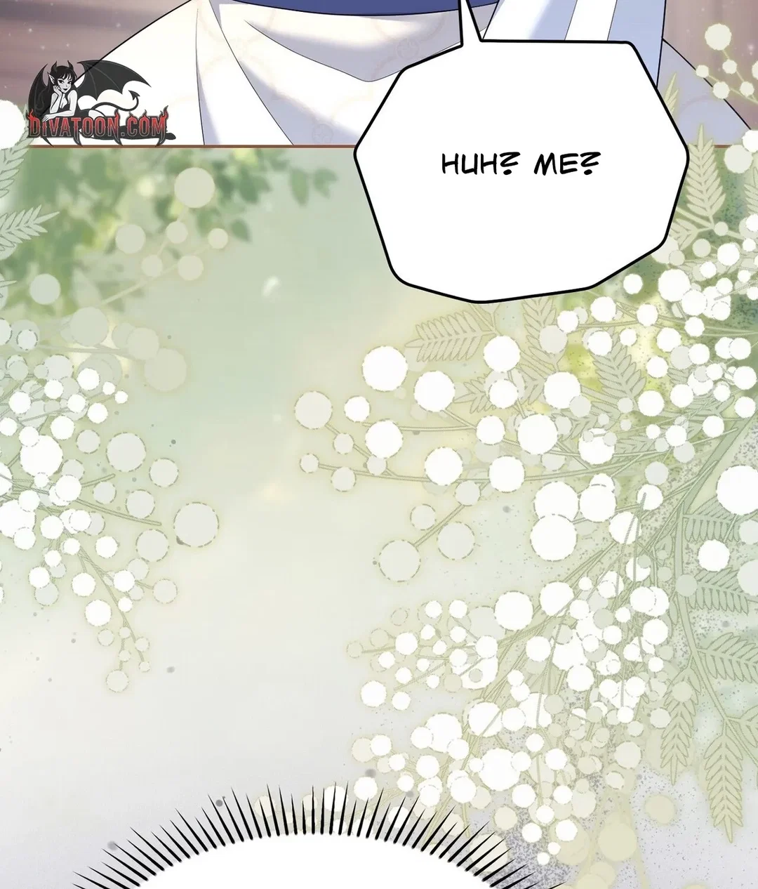 Chapter 24 - Image 35