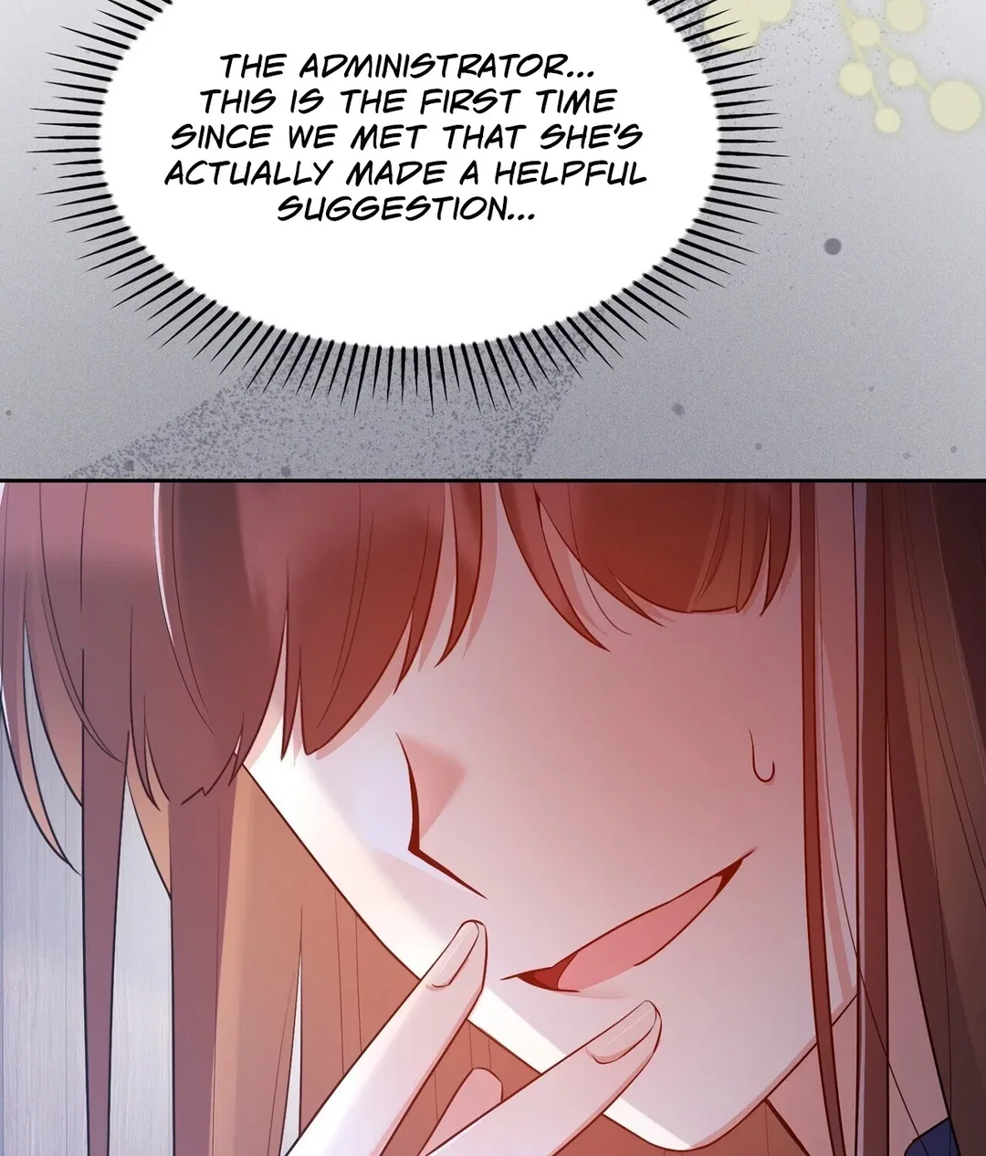 Chapter 24 - Image 36