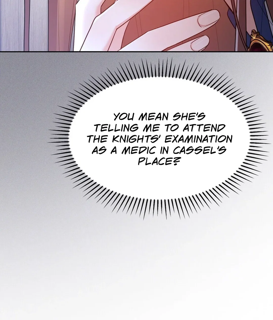 Chapter 24 - Image 37