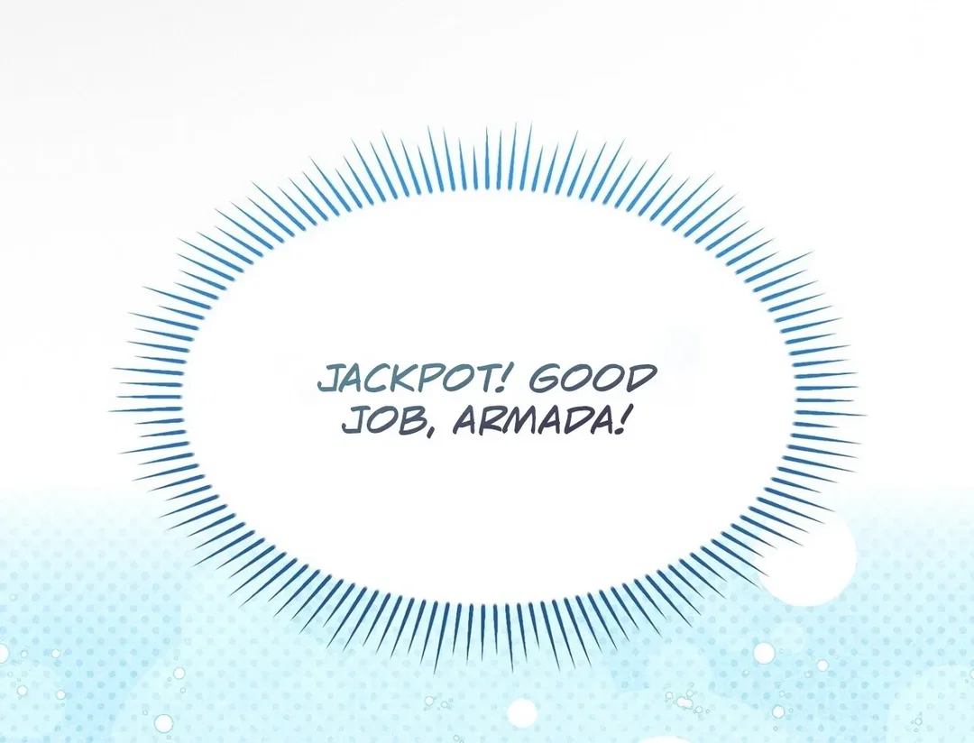 Chapter 24 - Image 38