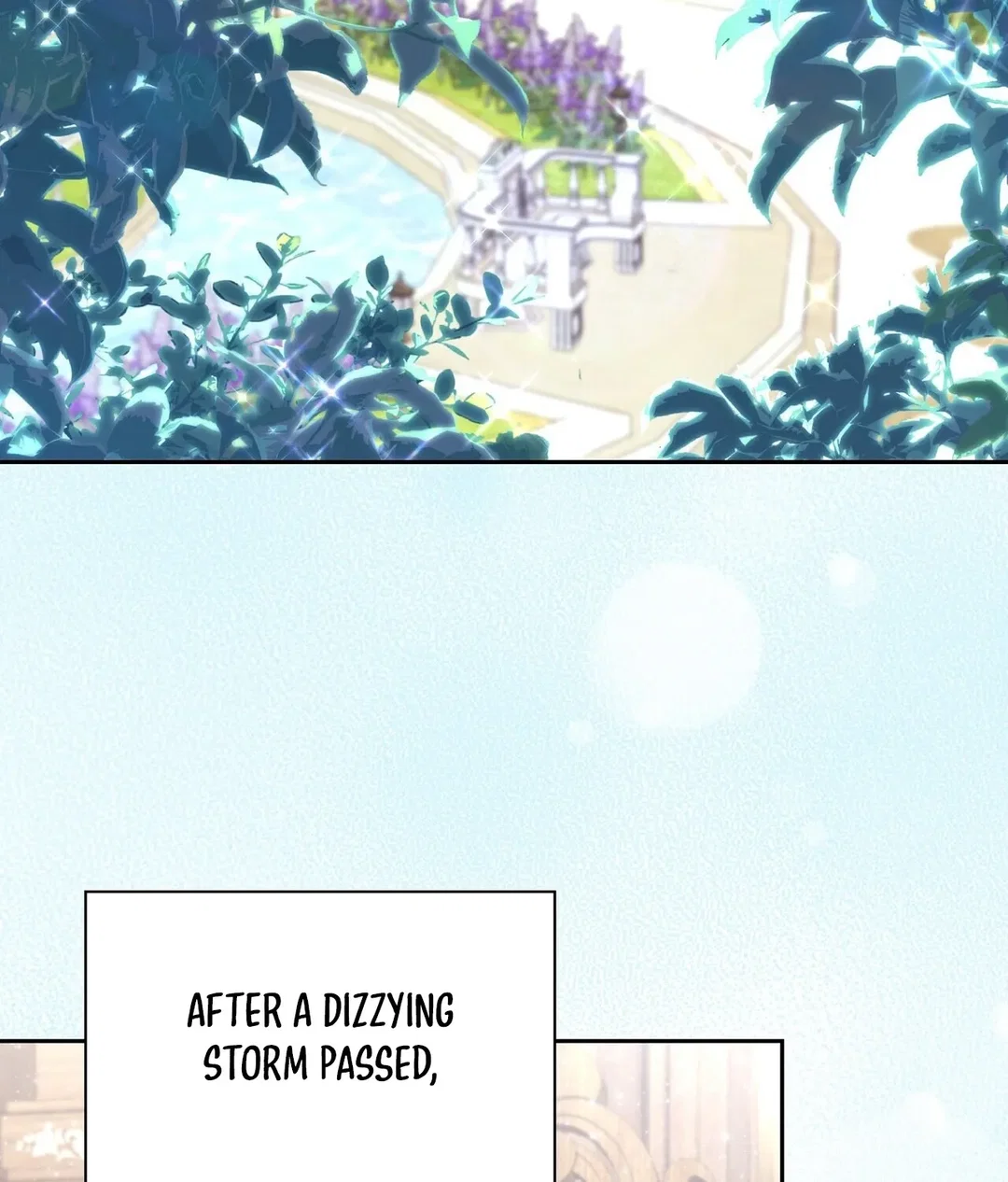 Chapter 24 - Image 4