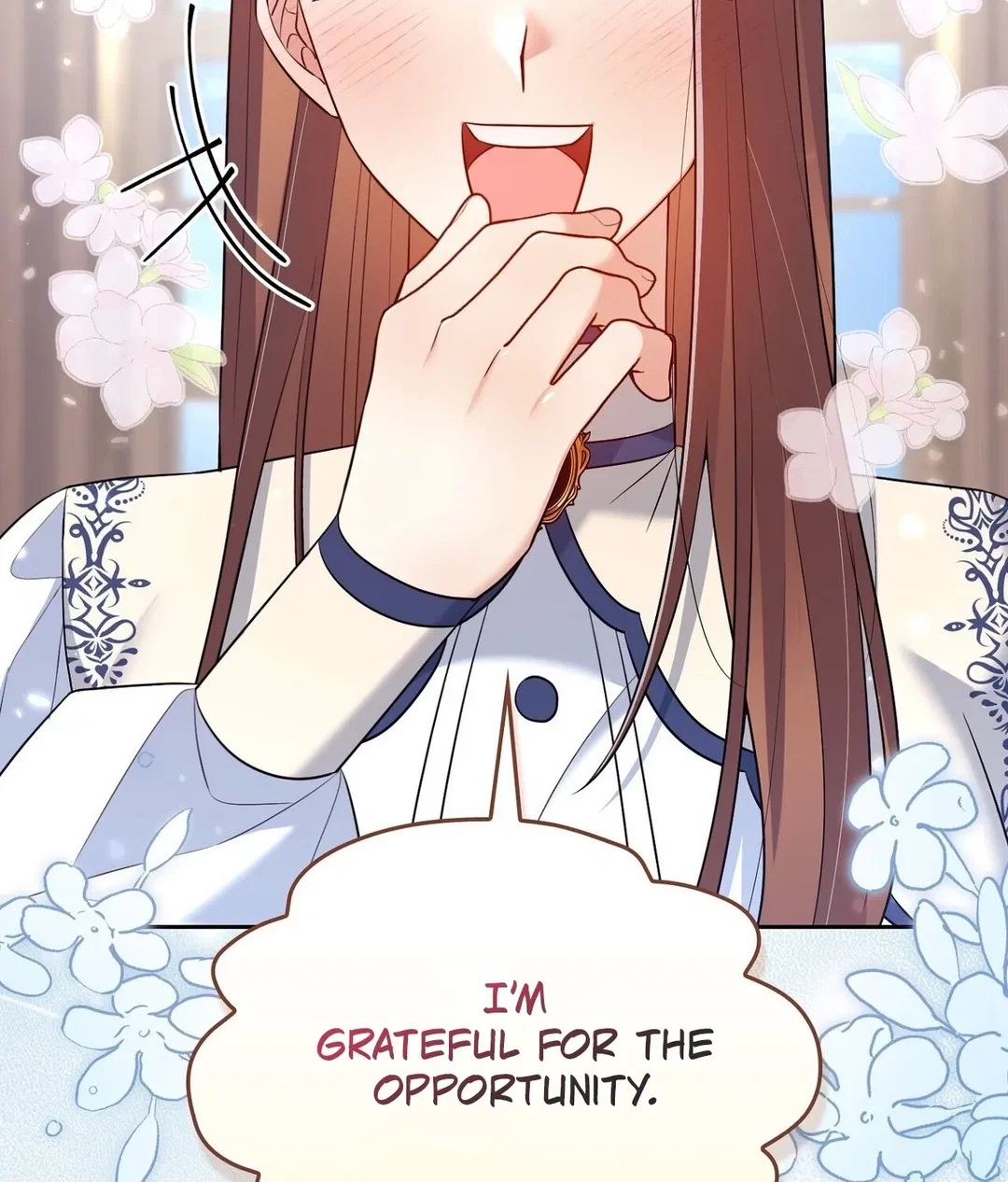 Chapter 24 - Image 40