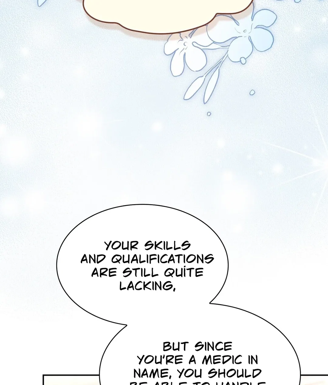 Chapter 24 - Image 41