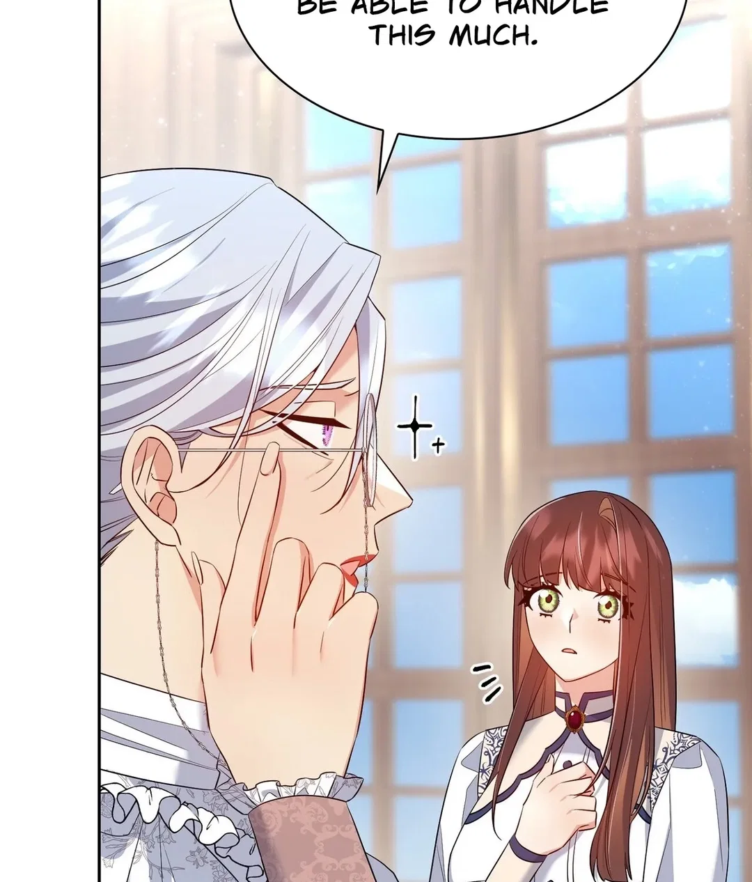 Chapter 24 - Image 42