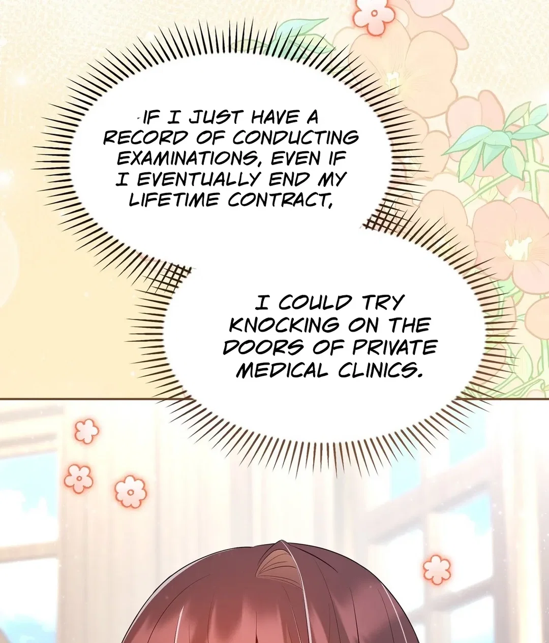 Chapter 24 - Image 44