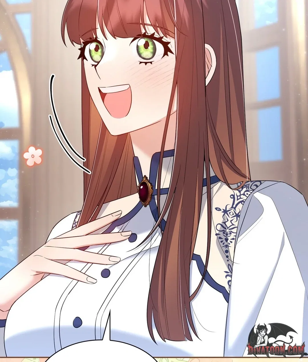 Chapter 24 - Image 45