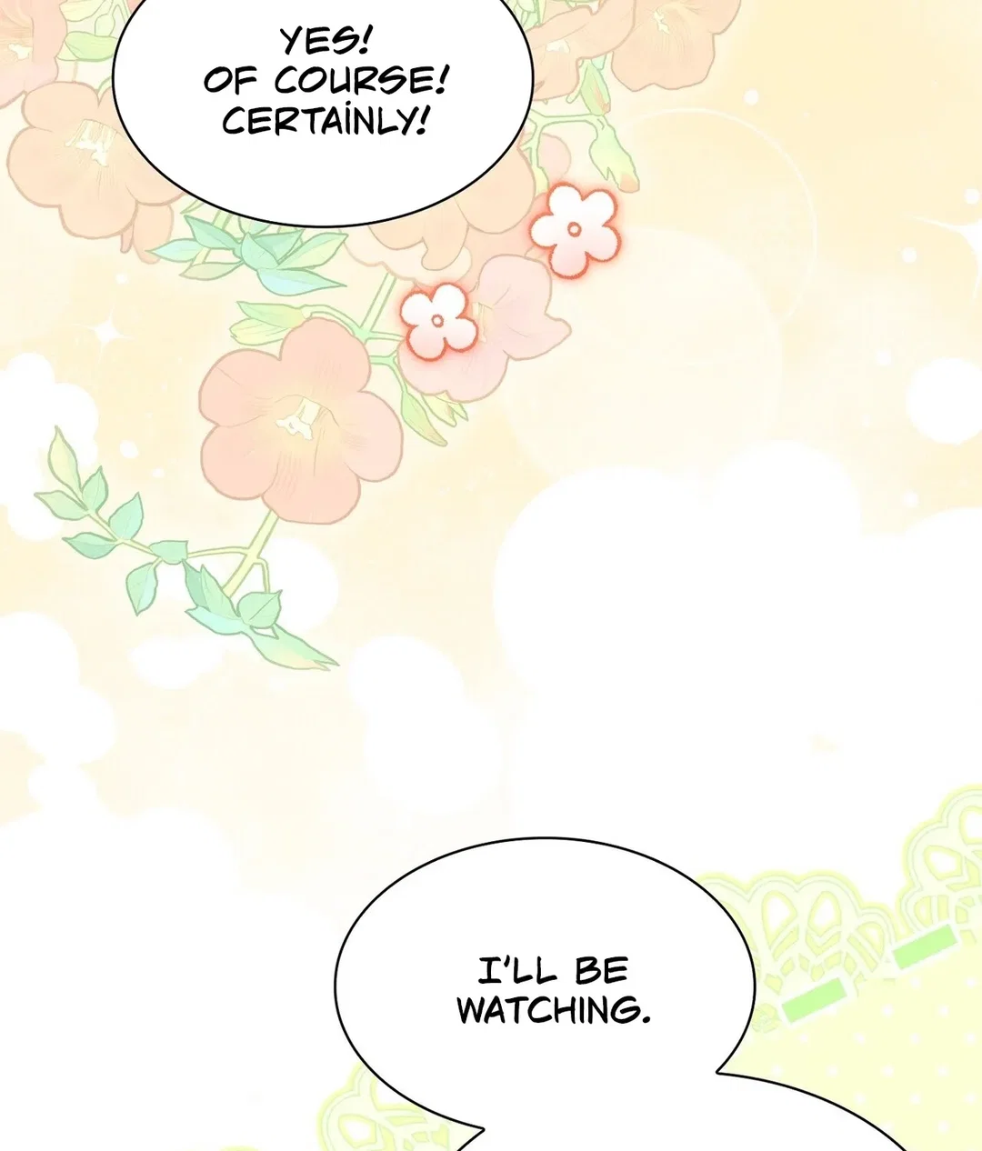 Chapter 24 - Image 46